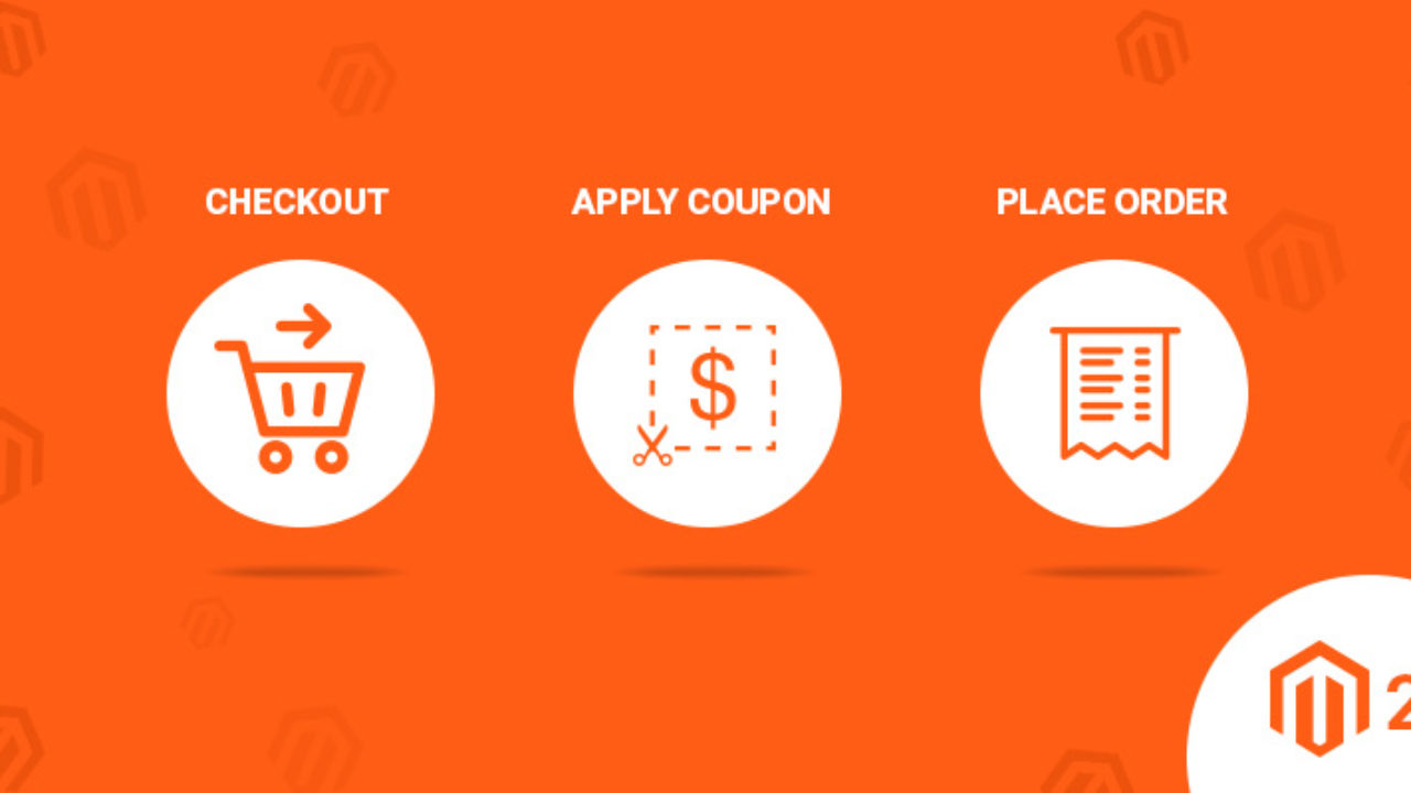 How to create coupon codes in Magento 2?