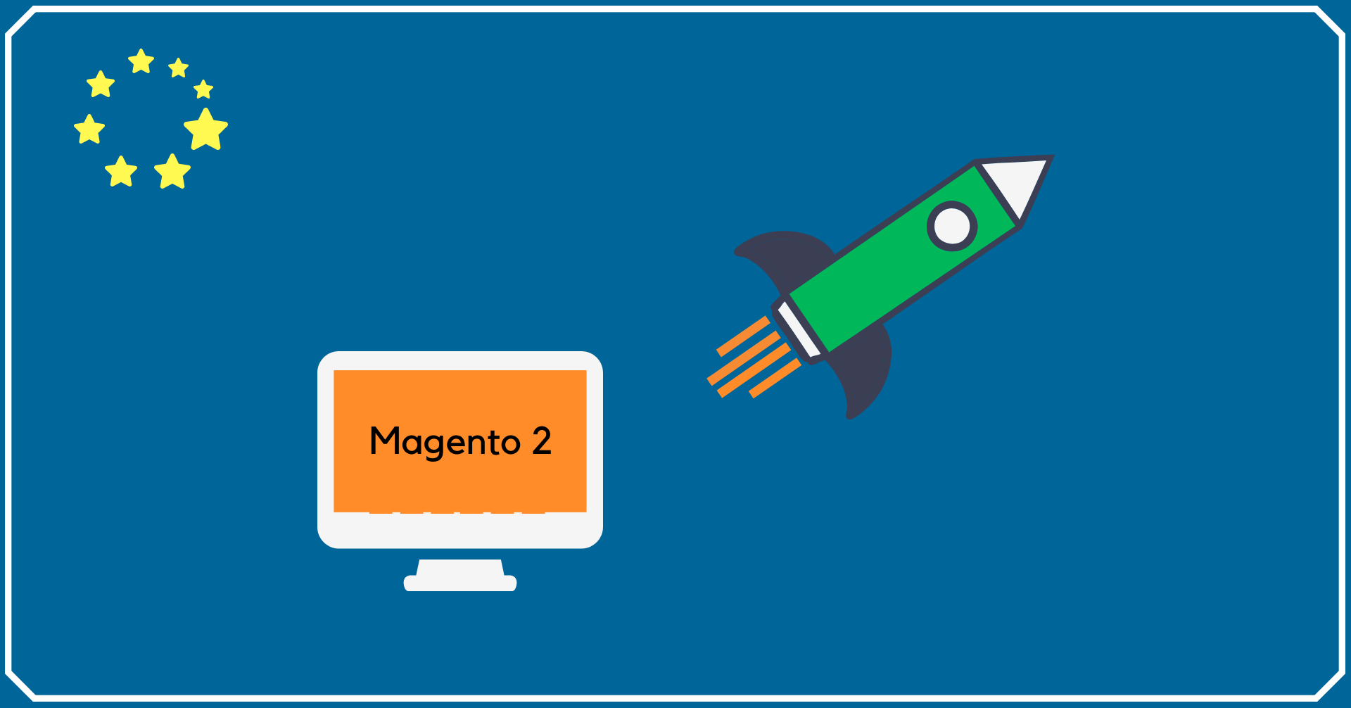 How to speed up Magento 2 website?